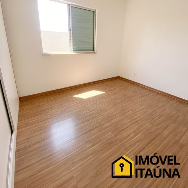 imovel-itauna-apto-3017-05