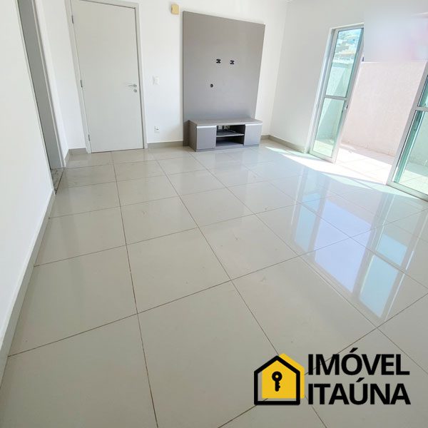 imovel-itauna-apto-3017-08