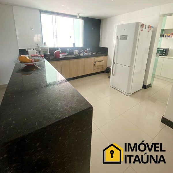 imovel-itauna-apto-3106-01