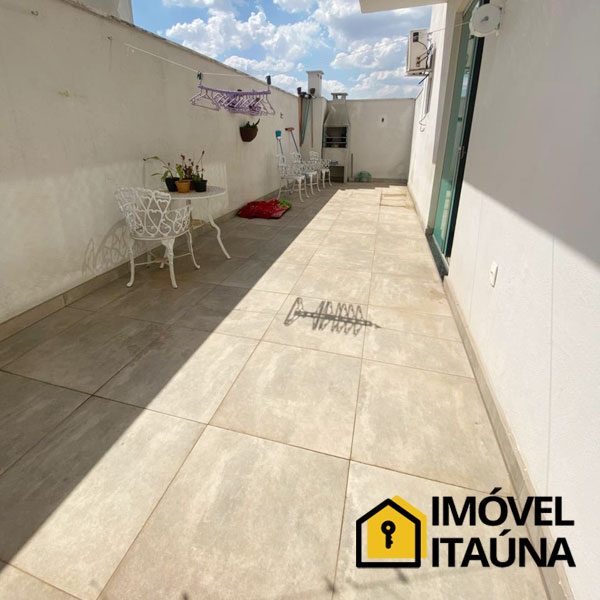 imovel-itauna-apto-3106-02