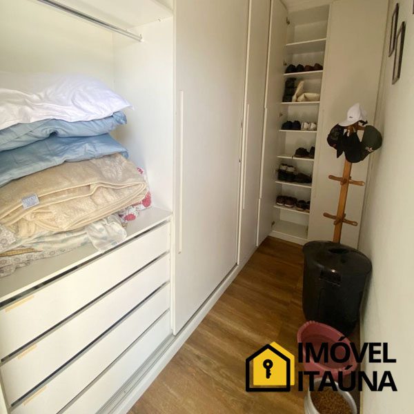 imovel-itauna-apto-3106-03