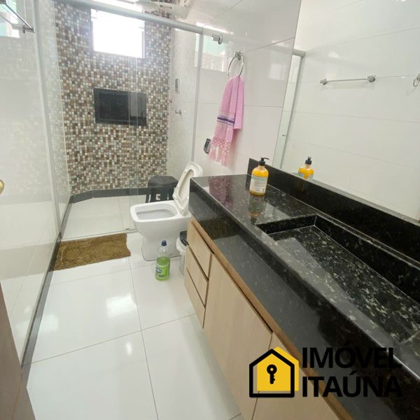 imovel-itauna-apto-3106-04