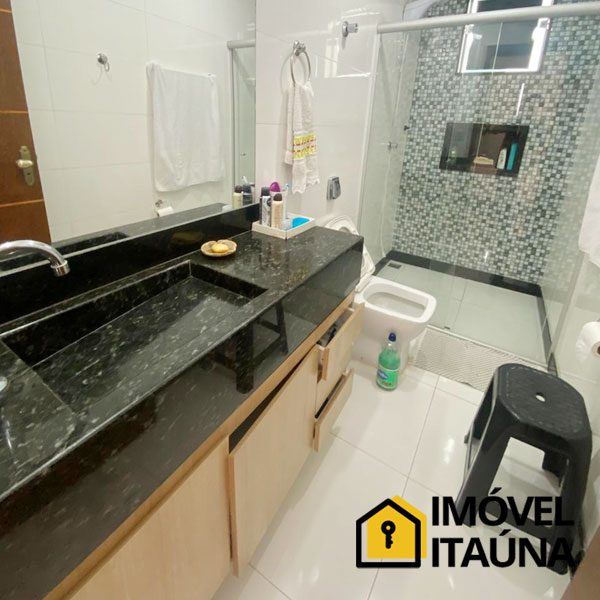 imovel-itauna-apto-3106-05