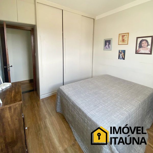 imovel-itauna-apto-3106-06