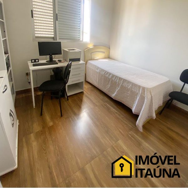 imovel-itauna-apto-3106-07
