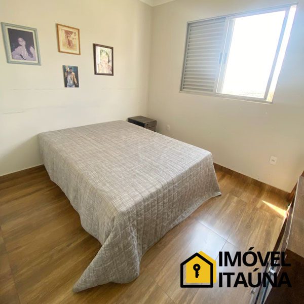 imovel-itauna-apto-3106-08
