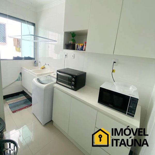 imovel-itauna-apto-3106-09