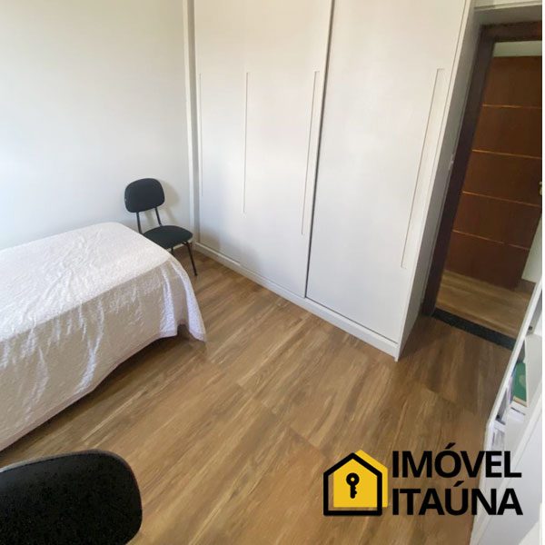 imovel-itauna-apto-3106-10