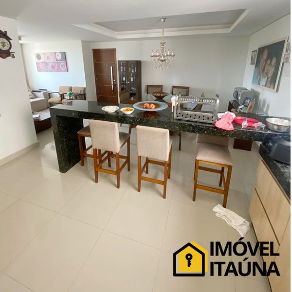 imovel-itauna-apto-3106-11