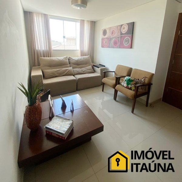 imovel-itauna-apto-3106-12