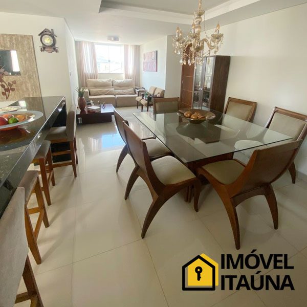imovel-itauna-apto-3106-13-1