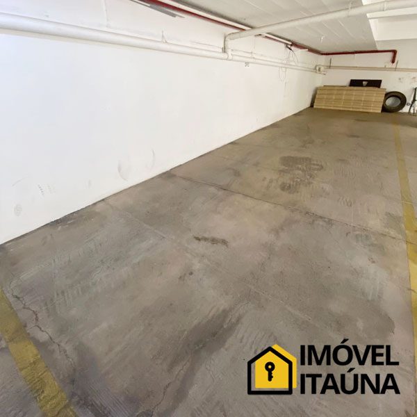 imovel-itauna-apto-3106-14