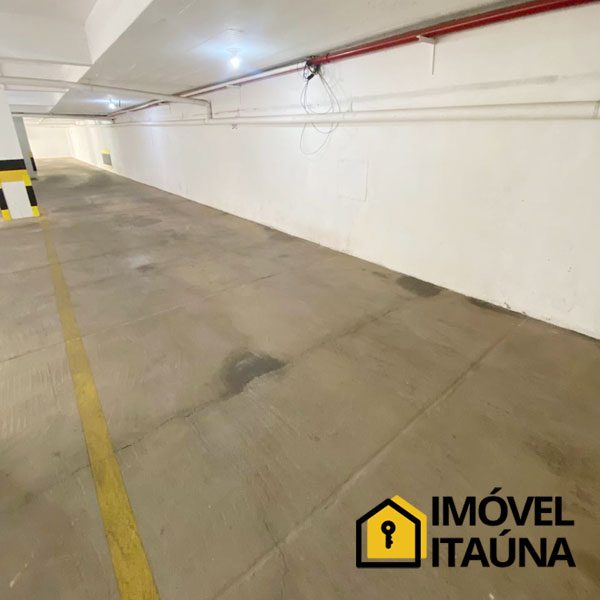 imovel-itauna-apto-3106-15