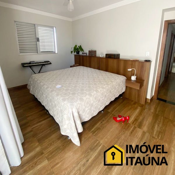 imovel-itauna-apto-3106-16