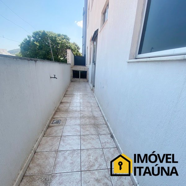 imovel-itauna-apto-3705-01