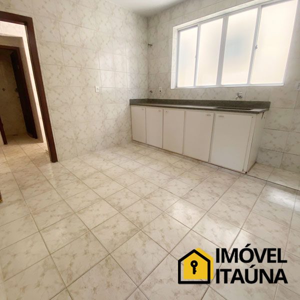 imovel-itauna-apto-3705-02