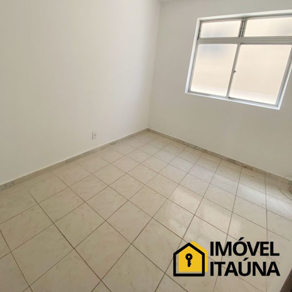 imovel-itauna-apto-3705-03