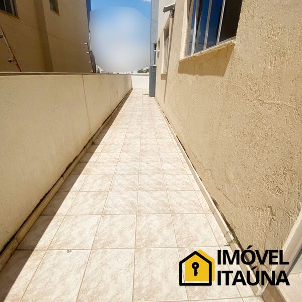 imovel-itauna-apto-3705-04
