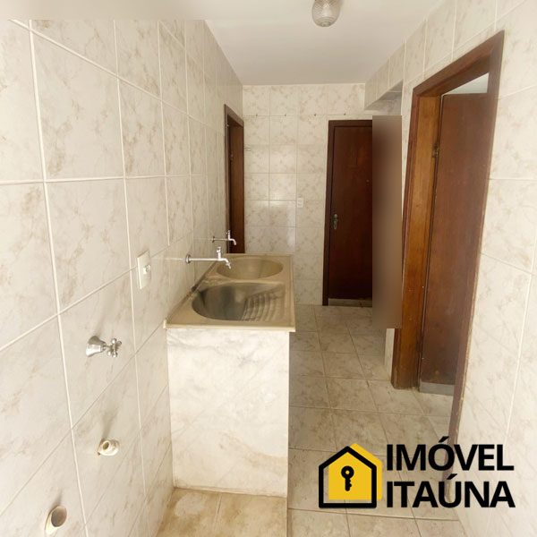 imovel-itauna-apto-3705-05