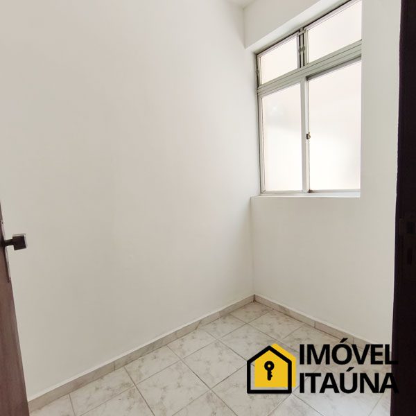 imovel-itauna-apto-3705-06