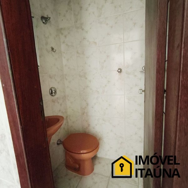 imovel-itauna-apto-3705-07