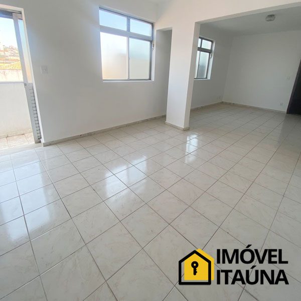 imovel-itauna-apto-3705-09-1