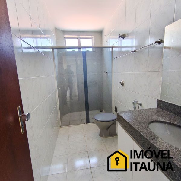 imovel-itauna-apto-3705-10
