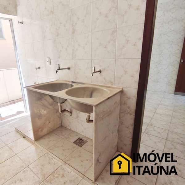 imovel-itauna-apto-3705-11