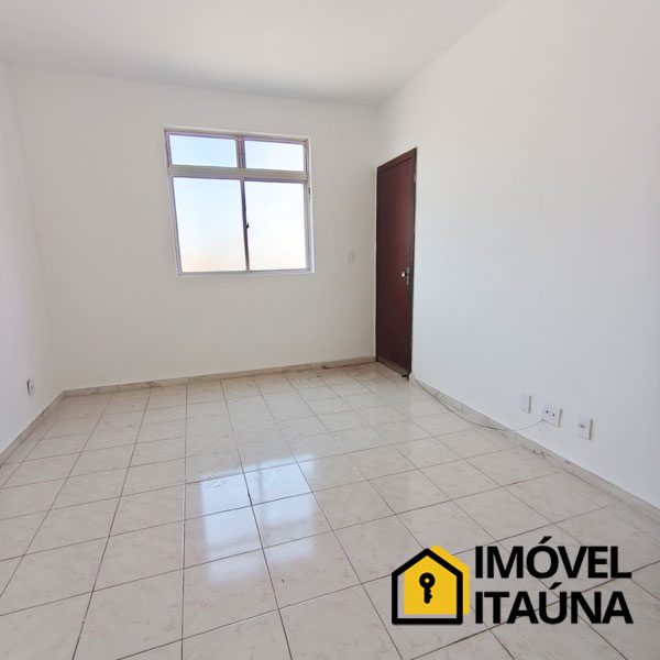 imovel-itauna-apto-3705-12