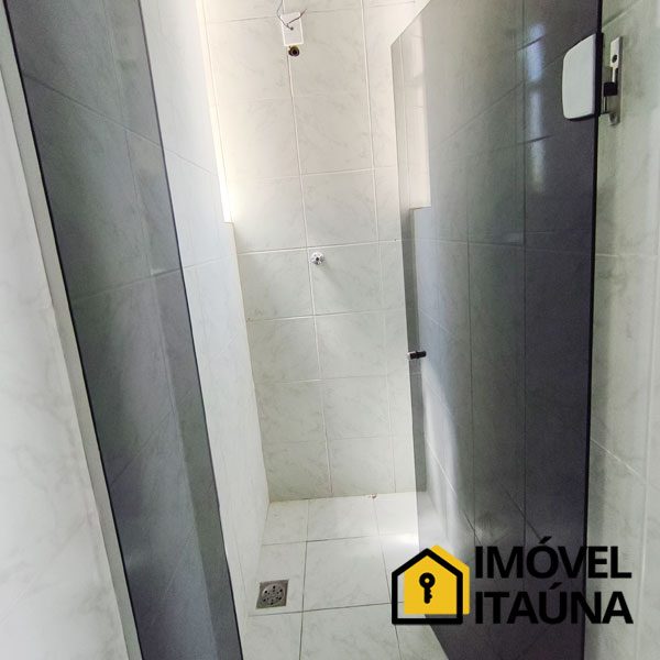 imovel-itauna-apto-3705-13