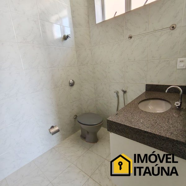 imovel-itauna-apto-3705-14