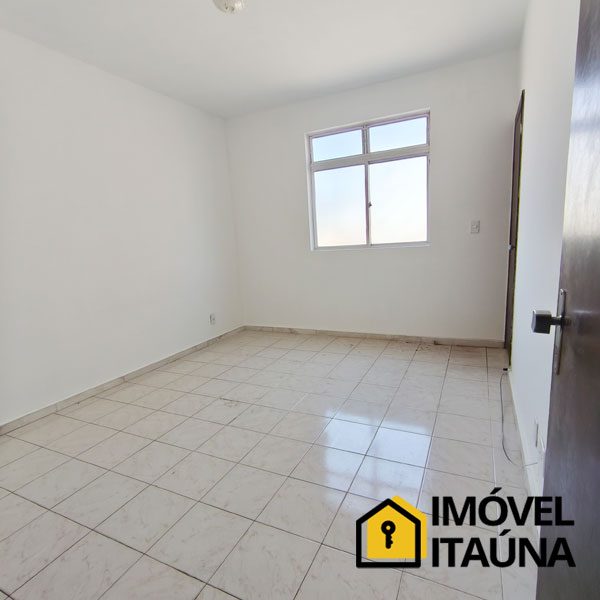 imovel-itauna-apto-3705-15