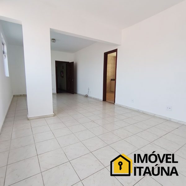 imovel-itauna-apto-3705-16