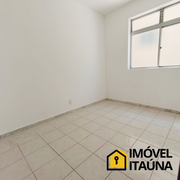 imovel-itauna-apto-3705-17