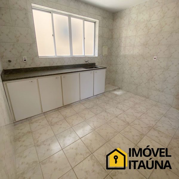 imovel-itauna-apto-3705-18