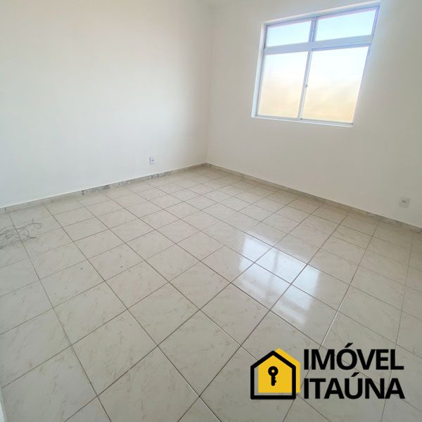 imovel-itauna-apto-3705-19
