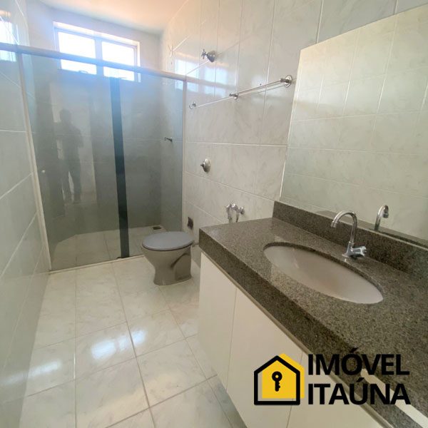 imovel-itauna-apto-3705-20