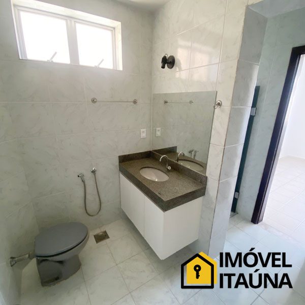 imovel-itauna-apto-3705-21