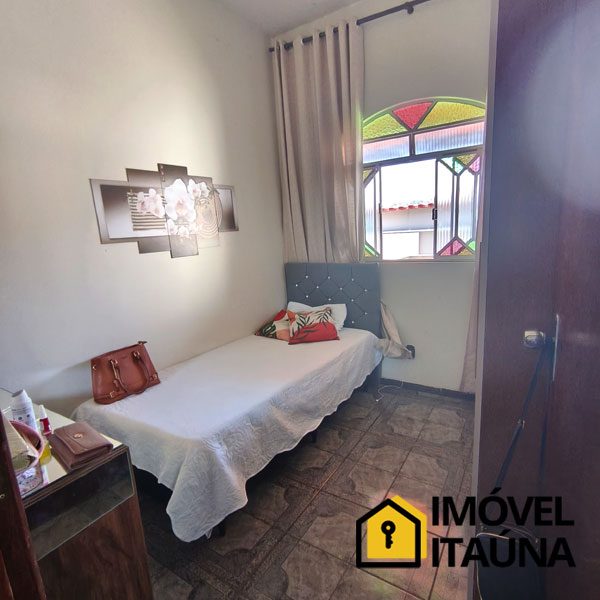 imovel-itauna-casa-1173-01
