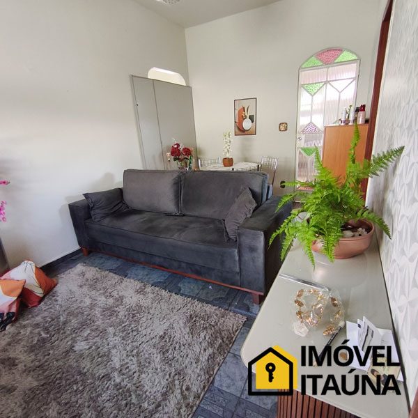 imovel-itauna-casa-1173-02