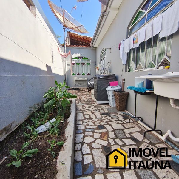 imovel-itauna-casa-1173-03