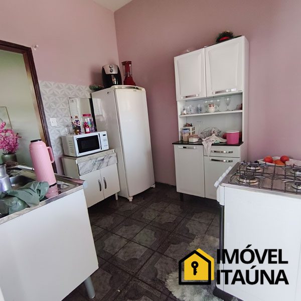 imovel-itauna-casa-1173-04