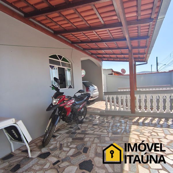 imovel-itauna-casa-1173-05-1