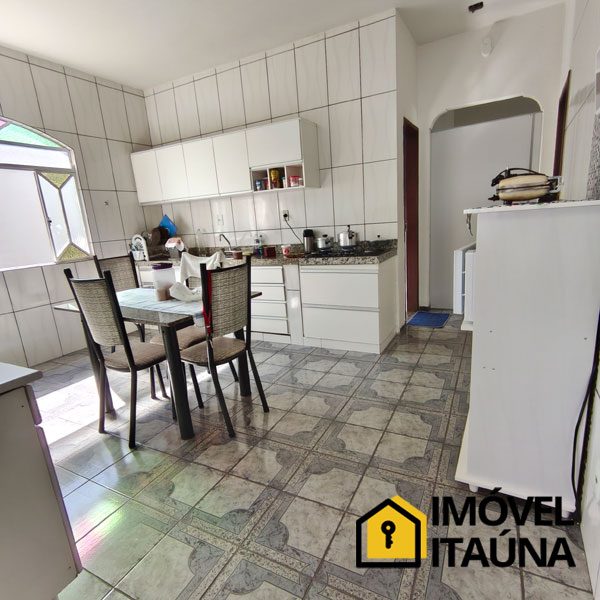 imovel-itauna-casa-1173-06
