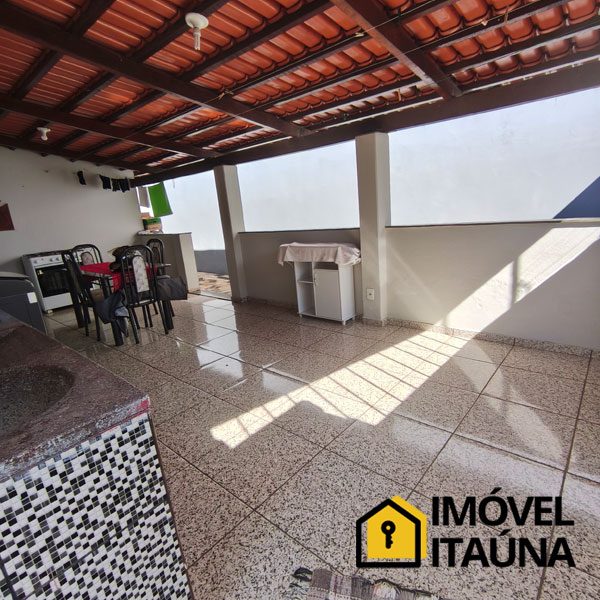 imovel-itauna-casa-1173-07
