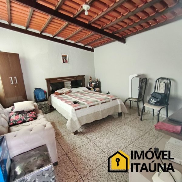 imovel-itauna-casa-1173-08
