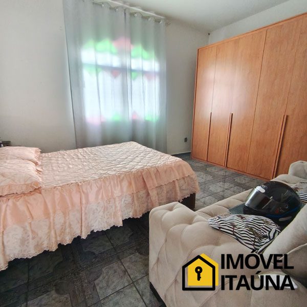 imovel-itauna-casa-1173-09