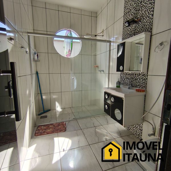 imovel-itauna-casa-1173-10