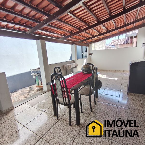 imovel-itauna-casa-1173-11