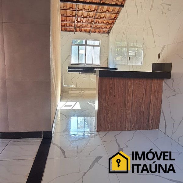 imovel-itauna-casa-1687-01-1
